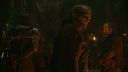 extant_GameOfThrones_3x04-AndNowHisWatchIsEnded_4776