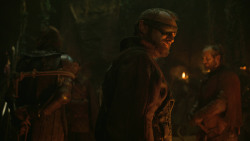 extant_GameOfThrones_3x04-AndNowHisWatchIsEnded_4777