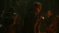 extant_GameOfThrones_3x04-AndNowHisWatchIsEnded_4778