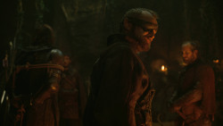 extant_GameOfThrones_3x04-AndNowHisWatchIsEnded_4779