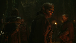 extant_GameOfThrones_3x04-AndNowHisWatchIsEnded_4780