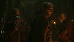extant_GameOfThrones_3x04-AndNowHisWatchIsEnded_4781