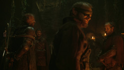 extant_GameOfThrones_3x04-AndNowHisWatchIsEnded_4782