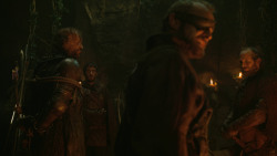 extant_GameOfThrones_3x04-AndNowHisWatchIsEnded_4783