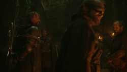 extant_GameOfThrones_3x04-AndNowHisWatchIsEnded_4784