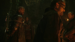 extant_GameOfThrones_3x04-AndNowHisWatchIsEnded_4785