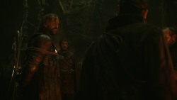 extant_GameOfThrones_3x04-AndNowHisWatchIsEnded_4786