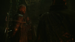 extant_GameOfThrones_3x04-AndNowHisWatchIsEnded_4787