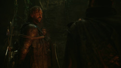 extant_GameOfThrones_3x04-AndNowHisWatchIsEnded_4788