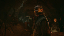 extant_GameOfThrones_3x04-AndNowHisWatchIsEnded_4790