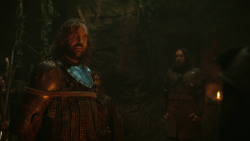 extant_GameOfThrones_3x04-AndNowHisWatchIsEnded_4795