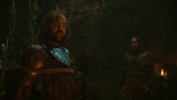 extant_GameOfThrones_3x04-AndNowHisWatchIsEnded_4797