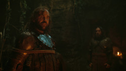 extant_GameOfThrones_3x04-AndNowHisWatchIsEnded_4798