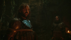 extant_GameOfThrones_3x04-AndNowHisWatchIsEnded_4799
