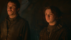 extant_GameOfThrones_3x04-AndNowHisWatchIsEnded_4800