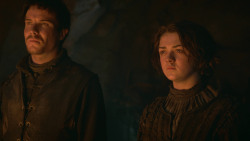 extant_GameOfThrones_3x04-AndNowHisWatchIsEnded_4802