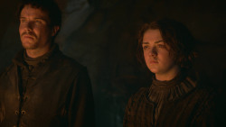 extant_GameOfThrones_3x04-AndNowHisWatchIsEnded_4804