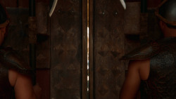 extant_GameOfThrones_3x04-AndNowHisWatchIsEnded_4805