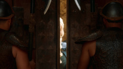 extant_GameOfThrones_3x04-AndNowHisWatchIsEnded_4806