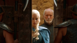 extant_GameOfThrones_3x04-AndNowHisWatchIsEnded_4807