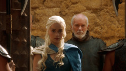extant_GameOfThrones_3x04-AndNowHisWatchIsEnded_4808