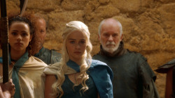 extant_GameOfThrones_3x04-AndNowHisWatchIsEnded_4809