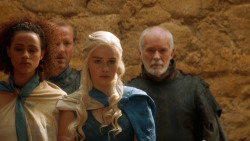 extant_GameOfThrones_3x04-AndNowHisWatchIsEnded_4810