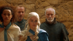 extant_GameOfThrones_3x04-AndNowHisWatchIsEnded_4811
