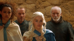 extant_GameOfThrones_3x04-AndNowHisWatchIsEnded_4812