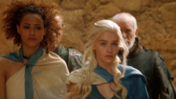 extant_GameOfThrones_3x04-AndNowHisWatchIsEnded_4813