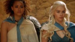 extant_GameOfThrones_3x04-AndNowHisWatchIsEnded_4814