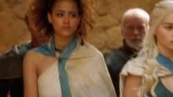 extant_GameOfThrones_3x04-AndNowHisWatchIsEnded_4815