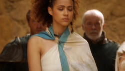 extant_GameOfThrones_3x04-AndNowHisWatchIsEnded_4816