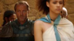 extant_GameOfThrones_3x04-AndNowHisWatchIsEnded_4817