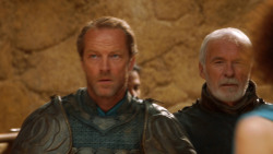 extant_GameOfThrones_3x04-AndNowHisWatchIsEnded_4818