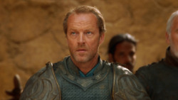extant_GameOfThrones_3x04-AndNowHisWatchIsEnded_4819