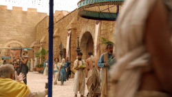 extant_GameOfThrones_3x04-AndNowHisWatchIsEnded_4820