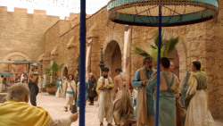 extant_GameOfThrones_3x04-AndNowHisWatchIsEnded_4821