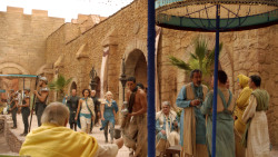 extant_GameOfThrones_3x04-AndNowHisWatchIsEnded_4823