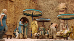 extant_GameOfThrones_3x04-AndNowHisWatchIsEnded_4824