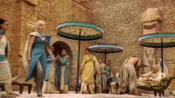 extant_GameOfThrones_3x04-AndNowHisWatchIsEnded_4825