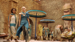 extant_GameOfThrones_3x04-AndNowHisWatchIsEnded_4826