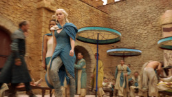extant_GameOfThrones_3x04-AndNowHisWatchIsEnded_4827