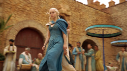 extant_GameOfThrones_3x04-AndNowHisWatchIsEnded_4828