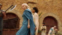 extant_GameOfThrones_3x04-AndNowHisWatchIsEnded_4830