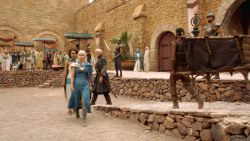 extant_GameOfThrones_3x04-AndNowHisWatchIsEnded_4836