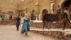 extant_GameOfThrones_3x04-AndNowHisWatchIsEnded_4837