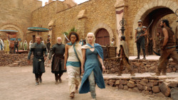 extant_GameOfThrones_3x04-AndNowHisWatchIsEnded_4839