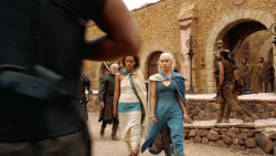 extant_GameOfThrones_3x04-AndNowHisWatchIsEnded_4840