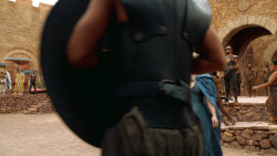 extant_GameOfThrones_3x04-AndNowHisWatchIsEnded_4841